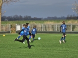 S.K.N.W.K. JO12-1 - ST FC De Westhoek '20/Z.S.C. '62 JO12-1 (competitie) 2024-2025 (2e fase) (105/140)